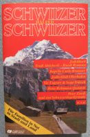 Schwiizer hälfed Schwiizer - Volksmusik - Musikkassette