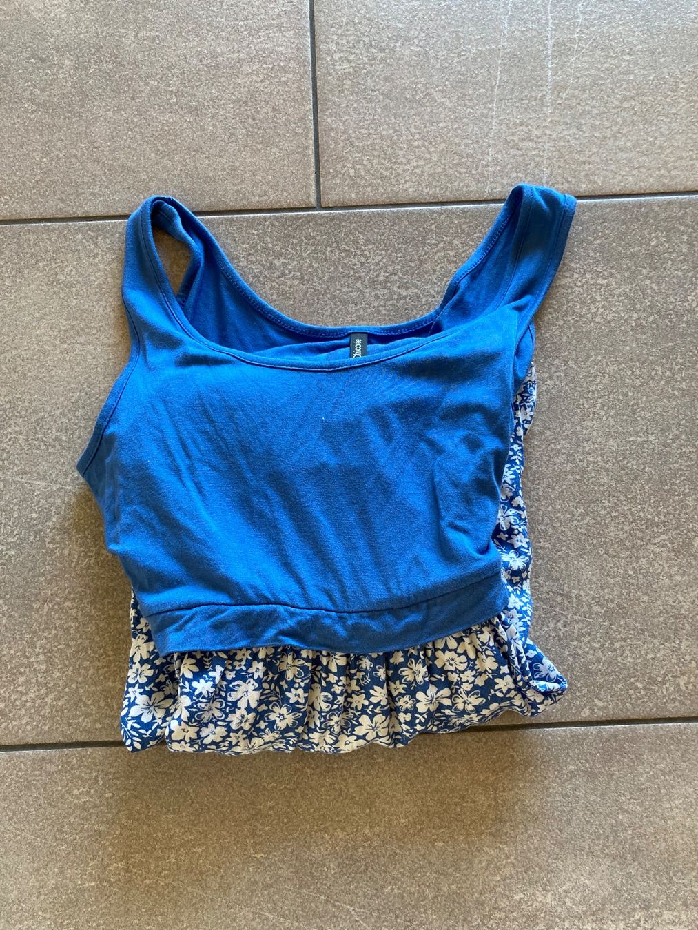 Vestiti: Kleid lang Gr. XS; NEU! – Nuovo (secondo la descrizione) da Mosnang venduto da Kusli09 3