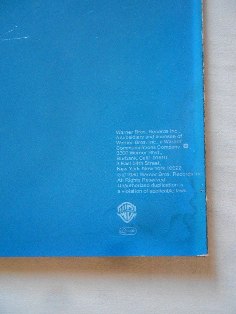 Schallplatten: BILL EVANS  -  WE WILL MEET AGAIN – Gebraucht aus Bex von Giorgiob 2