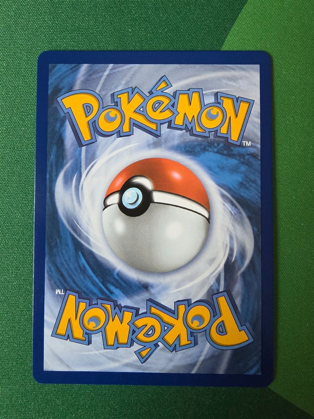 Pokémon Carte collezionabili: Pokemon Garganacl 147/132 Mega Evolution Englisch – Nuovo (secondo la descrizione) da Gossau SG venduto da worklifebalance 1