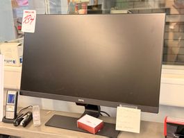 Benq Flachbildschirm (Lot 134) 8108 Dällikon