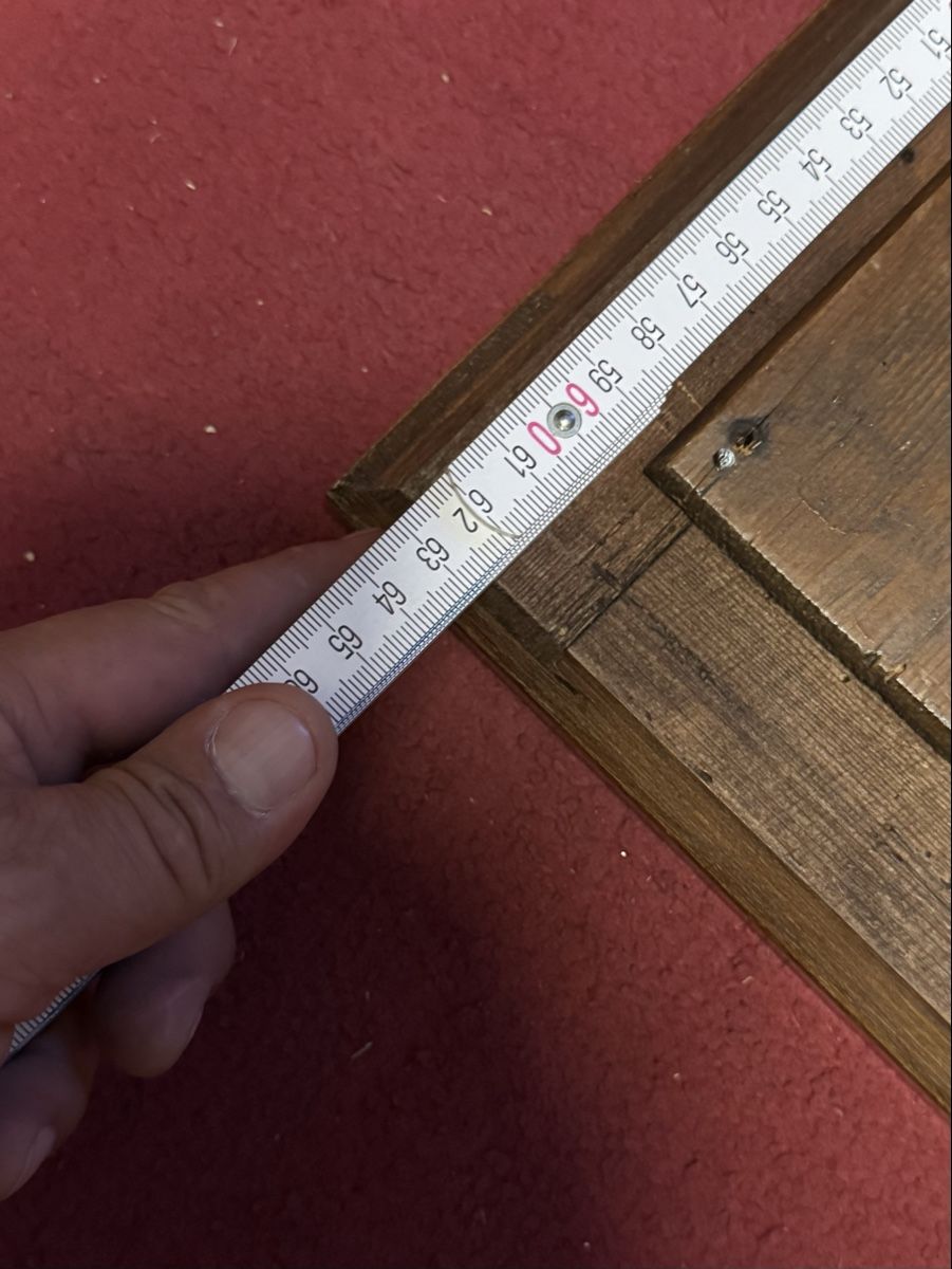 Specchi: Wandspiegel  – Usato da Schlieren venduto da Freundlich02 4
