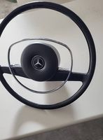 Lenkrad Mercedes Benz Oldtimer