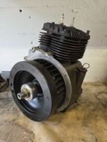 Rapid Spezial Motorblock (MAG 2055, SRL23)