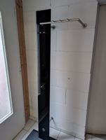 Garderobe