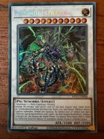 Yu-Gi-Oh!-Karte - Psi-Endbestrafer (MP23-DE086)