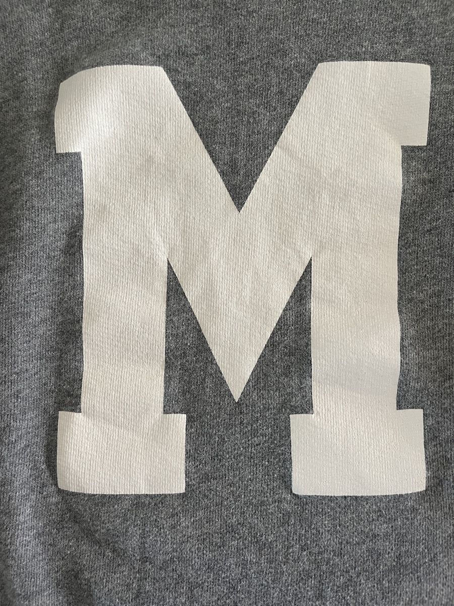 Sezane Maglioni & Felpe: Sweat-shirt SEZANE – Usato da Lavigny venduto da Pilauer 3