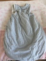 Baby schlafsack