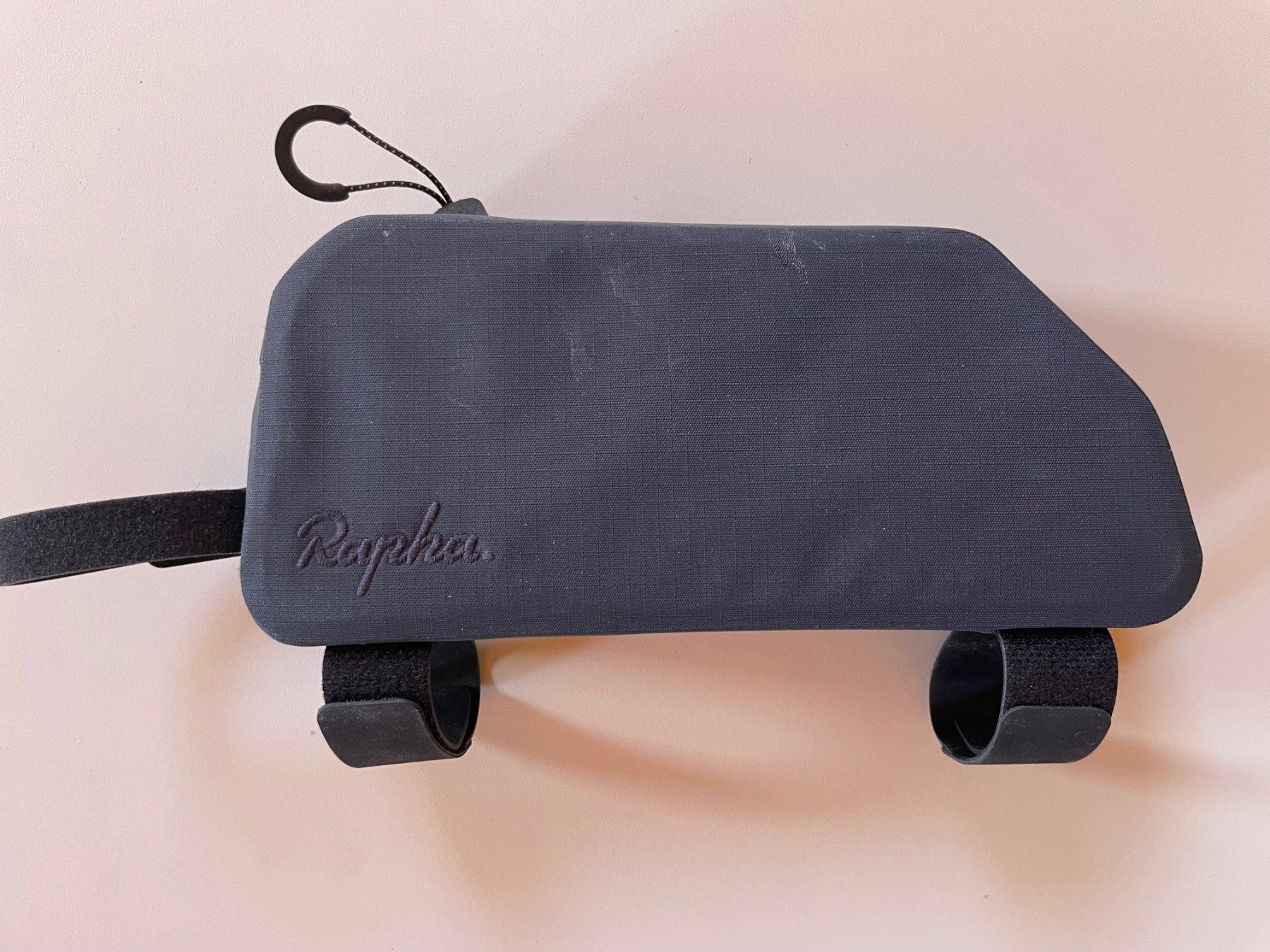 Rapha Borse: Rapha Bar Bag – Usato da Genève venduto da ironsacha