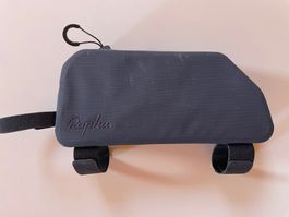 Rapha Bar Bag