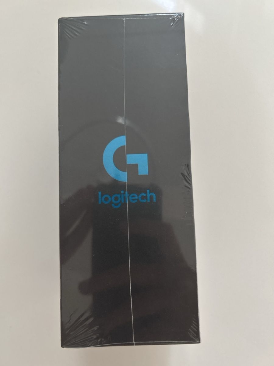 Logitech Mouse: Logitech g502 souris | neuf  – Nuovo e nell'imballaggio originale da Lausanne venduto da luc_wnr7 1