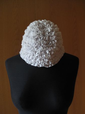 True Vintage Smimming Cap