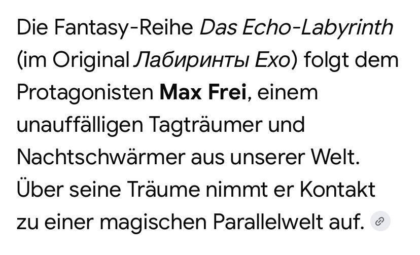 Livres: Bücher- Sammlung Fantasy – D'occasion à Zürich par ben_m7ks 3