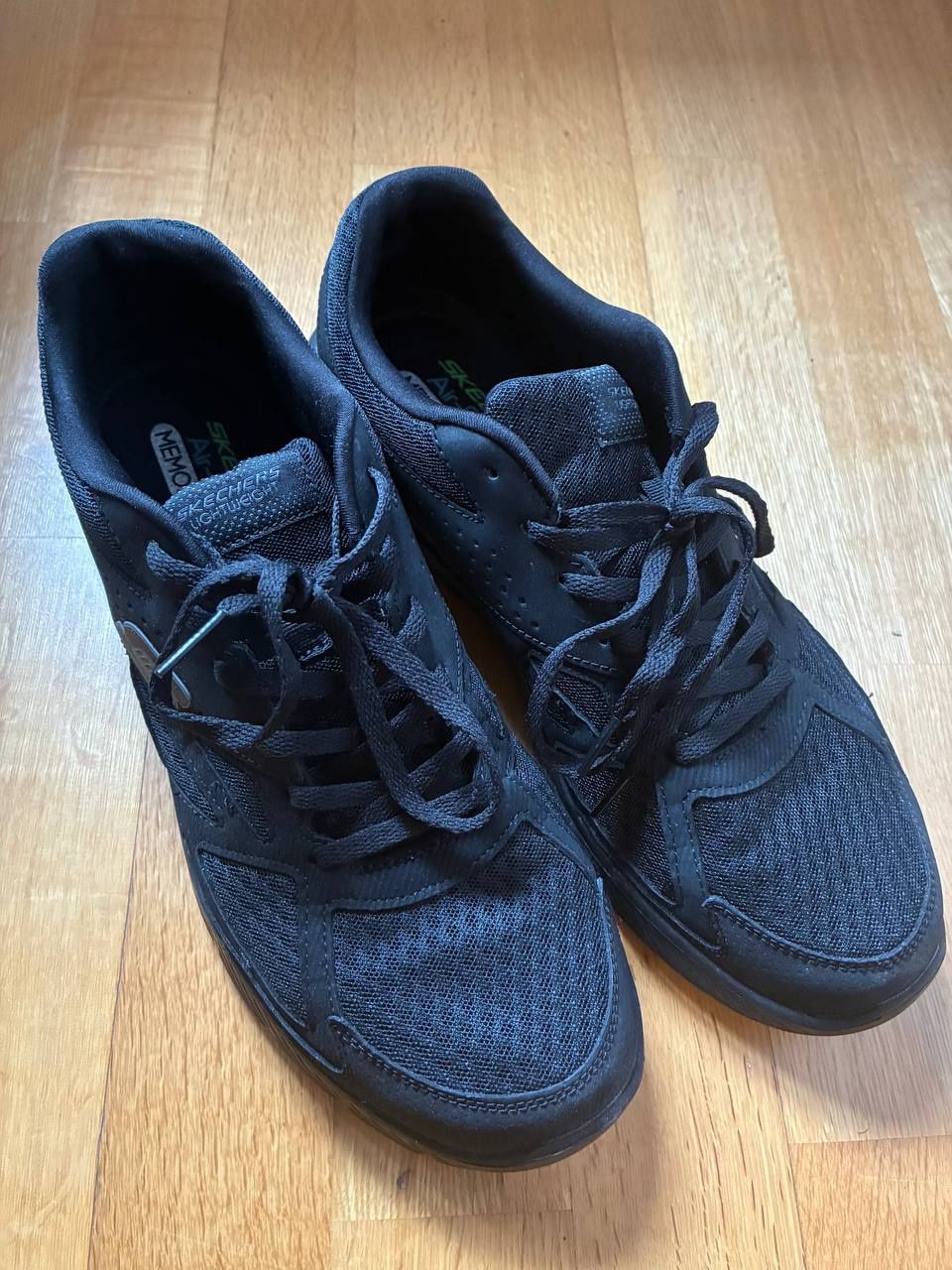 Chaussures hommes: Schuh – Neuf (Voir description) à Basel par mak_68xx