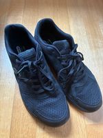 Schuh