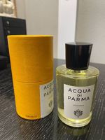 Acqua di Parma Colonia | 100 ml | Fast voll