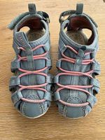 Sandalen Geox Gr. 26