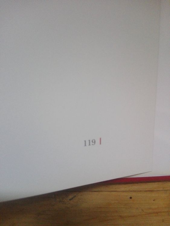 Die grosse Wut (Rudolf Hanhart) Räsonierbilder Wily Künzler Kaufen