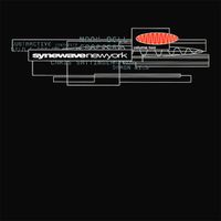 Synewave New York Vol. 2
