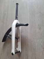 Stromer ST2 Starrgabel / Gabel original, 26 Zoll – gebraucht