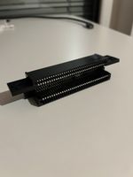 Nintendo NES Connector original