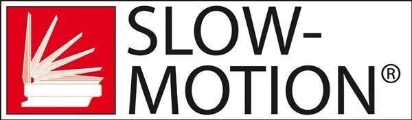 WC: WC-Sitz-DIAQUA SLOW MOTION-NICE SIXTIES – Nuovo e nell'imballaggio originale da Rupperswil venduto da big-one-sale 1