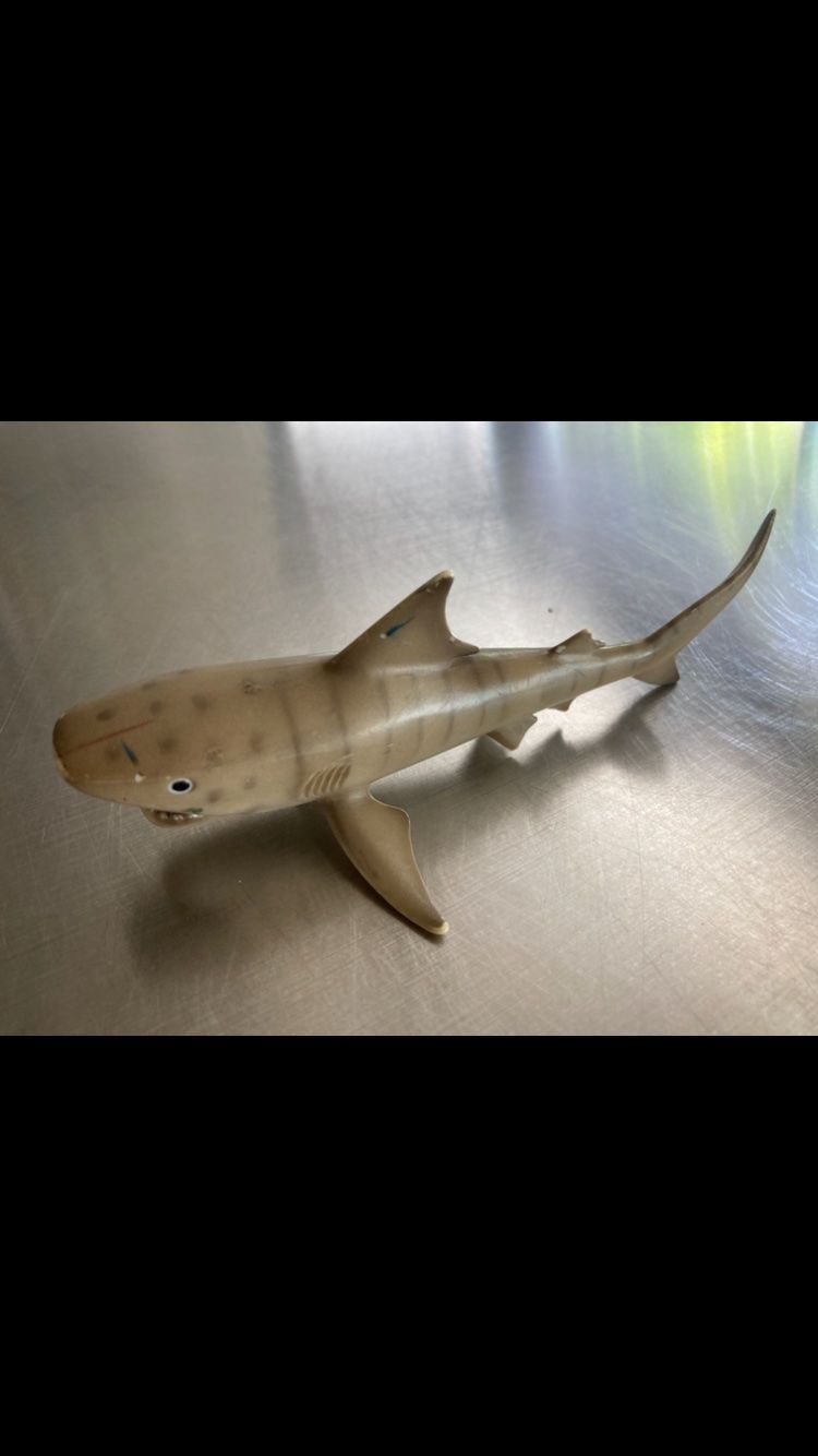 Schleich Spielzeuge: Schleich Tiere 3 Stück – Gebraucht aus Roggwil BE von Maui2000 2