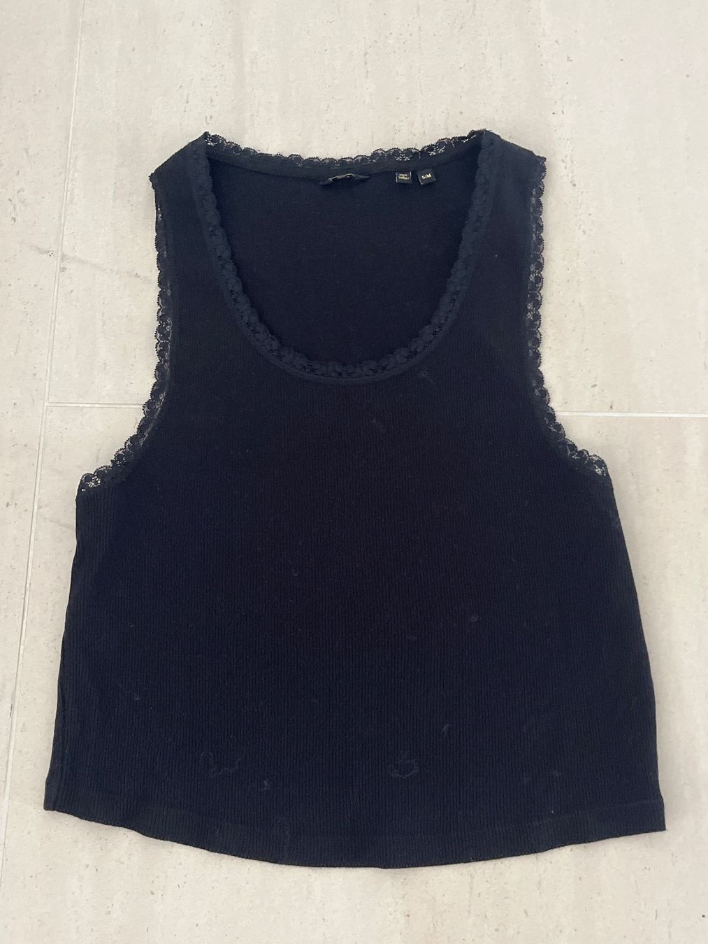 Superdry Tops: Superdry Top Gr S/M – Neuf (Voir description) à Luzern par Sono2 1