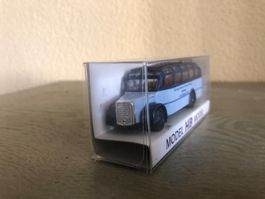 Saurer