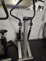 Kettler Power Stepper Heimtrainer 