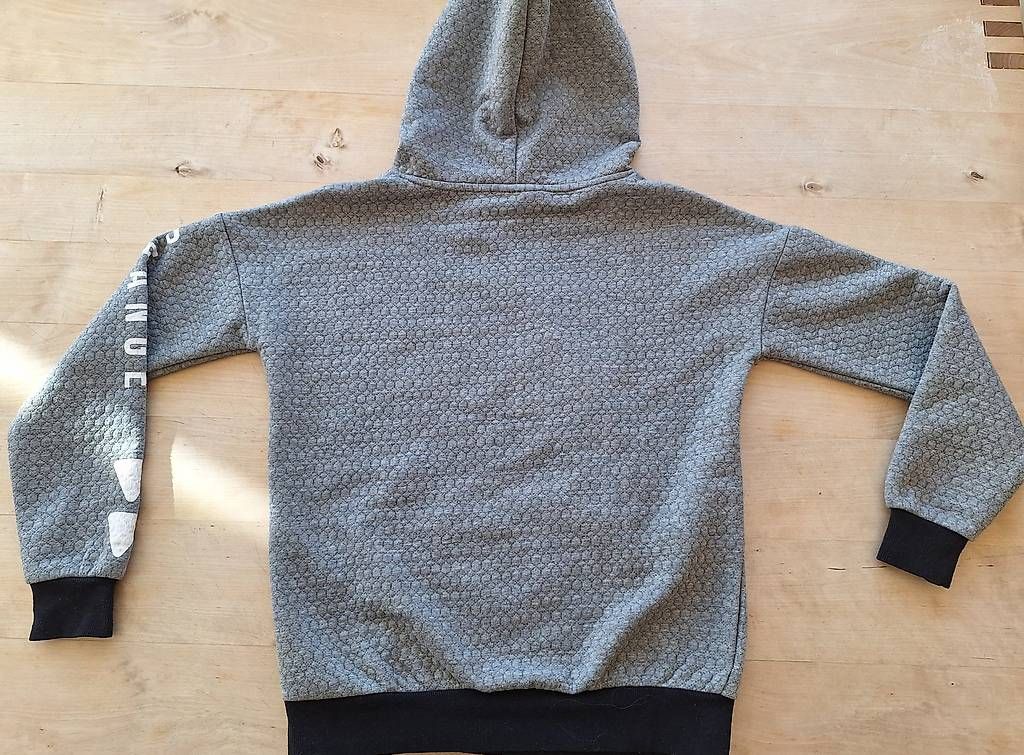 Maglioni & Felpe: Sweatshirt only Gr.152/158 – Usato da Seewis-Dorf venduto da GAGAGAGSGAGA 3