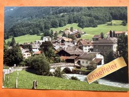 1994 8155 Niederhasli