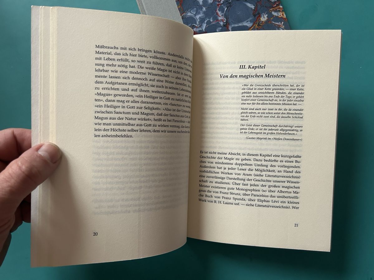 Libri: Zwei Bücher von Herbert Fritsche – Usato da Himmelried venduto da rasmus67 4