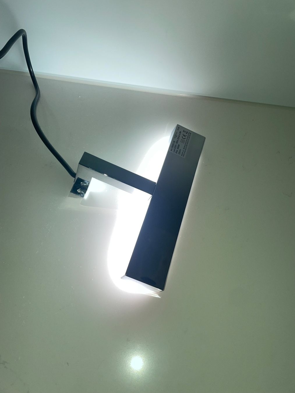 Lampade: Lampe – Usato da Fislisbach venduto da arse 3