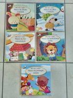 5 livres polonais - Wszyscy Razem