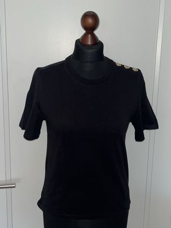 T-Shirt Gr. S