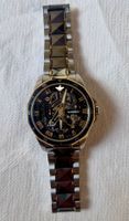 Oupinke Automatik Uhr