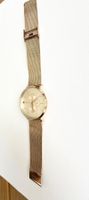 Tommy Hilfiger Rose Gold Damen Uhr