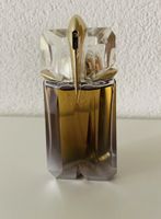 RARITÄT Mugler Alien Aqua Chic EDT 60ML