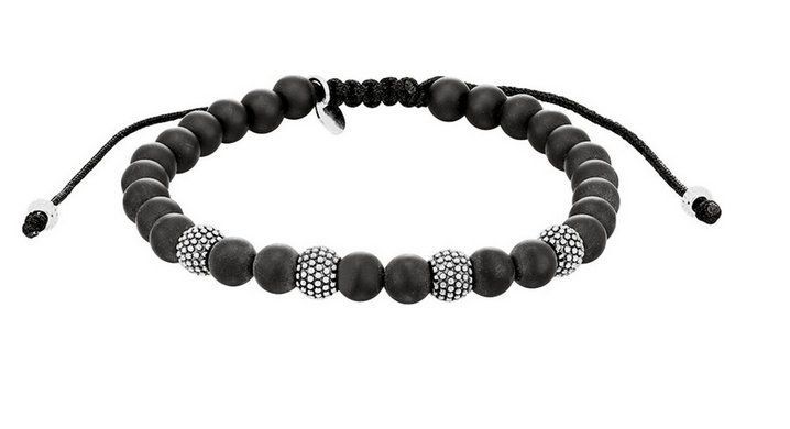 Bracciali & Braccialetti: Armband – Nuovo e nell'imballaggio originale da Selkingen venduto da Eishase