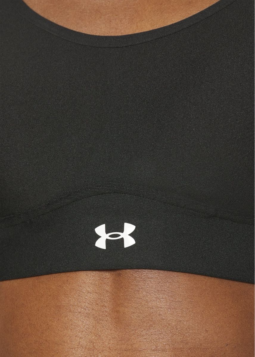 Under Armour Altra biancheria intima: Sport-BH Under Armour – Nuovo (secondo la descrizione) da Trimstein venduto da ath. 4