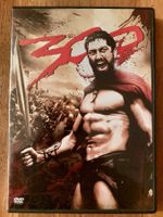 DVD - 300