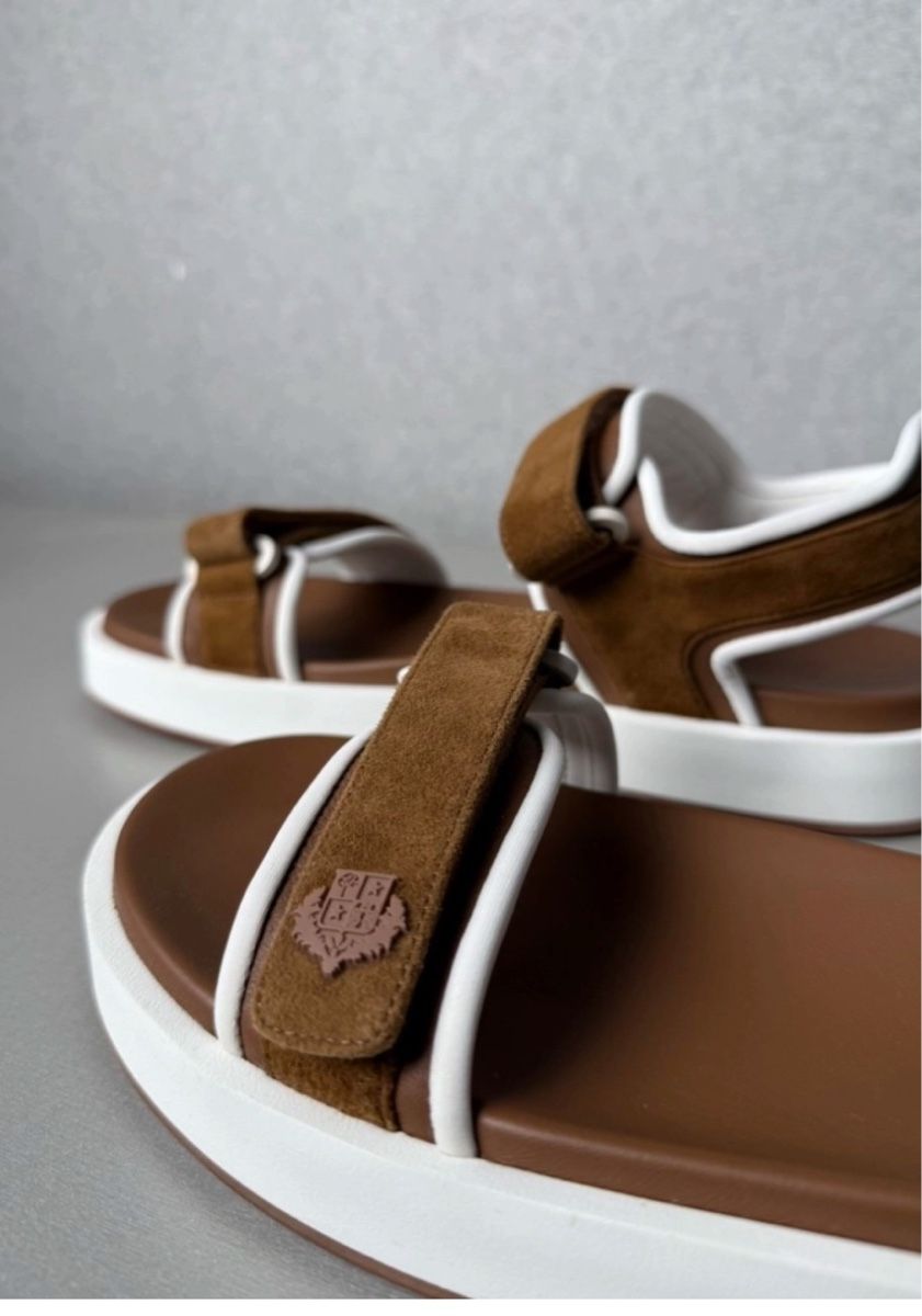Loro Piana Scarpe da uomo: Loro Piana – Nuovo e nell'imballaggio originale da Wollerau venduto da mah_9jrb 3