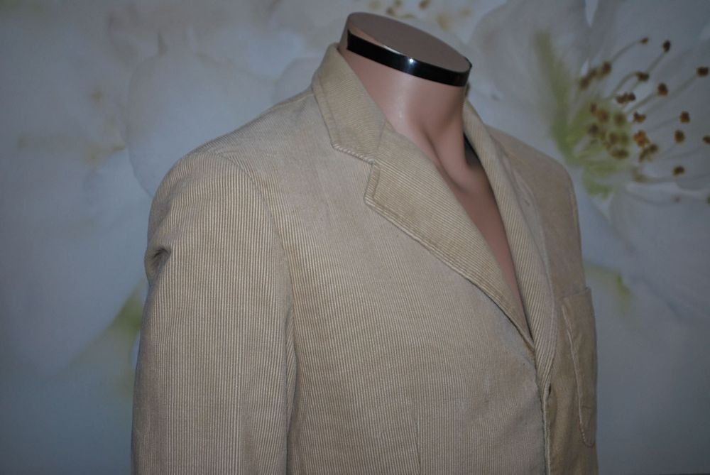 Tommy Hilfiger Giacche: Veste / Jacke TOMMY HILFIGER   Taille / Grosse M ..... – Usato da Cossonay-ville venduto da Super-Price-Quality 4