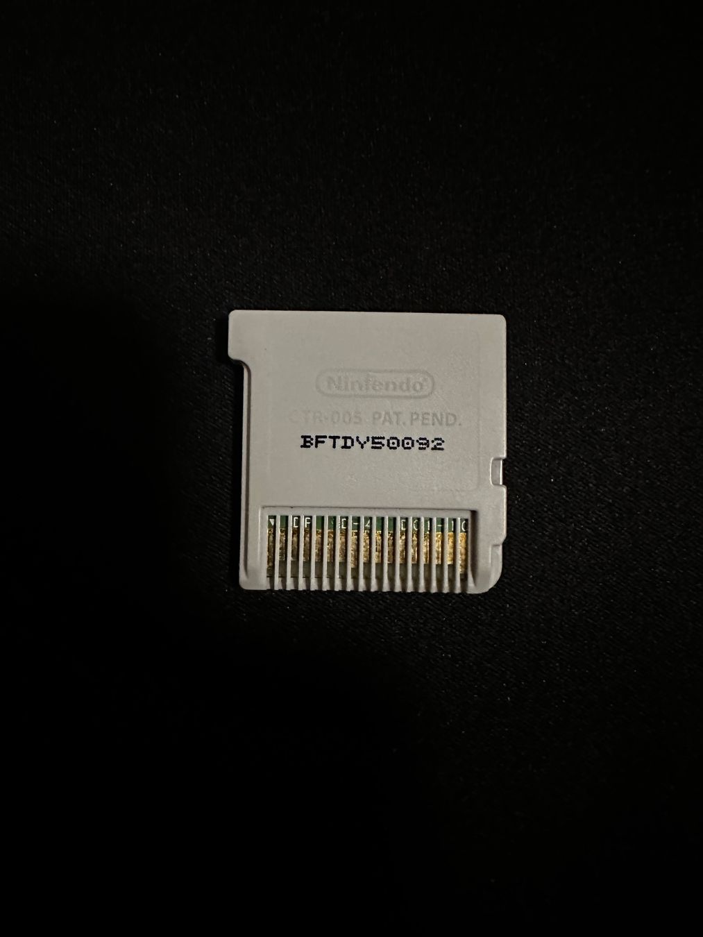 Spiele: FIFA 15 - Nintendo 3DS Spiel – Gebraucht aus Sulz AG von DealWerk 1