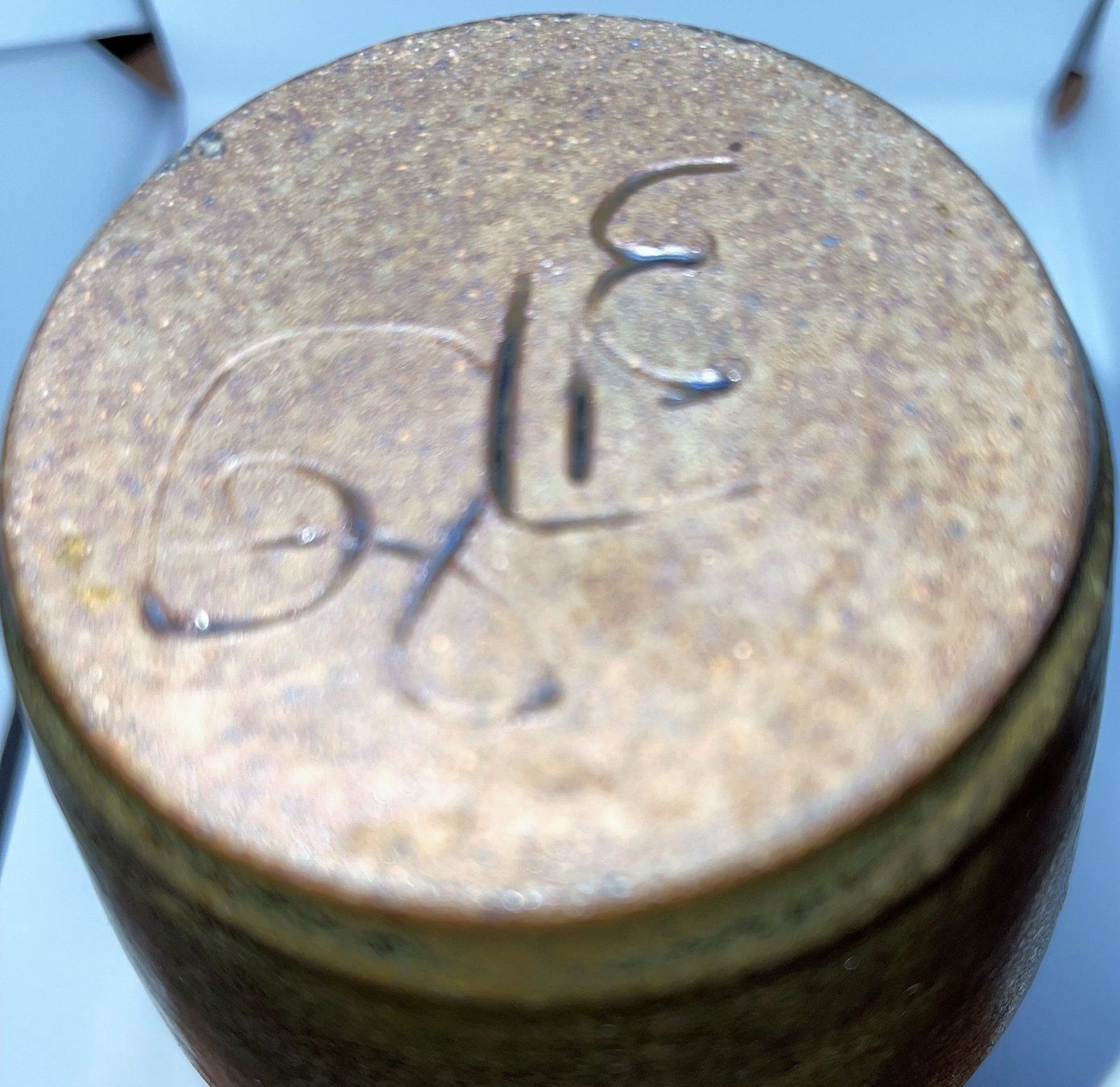 Vasi & Recipienti: Krug H 16 cm. – Nuovo (secondo la descrizione) da Lutzenberg venduto da Pinschi01 5
