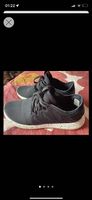 Sneakers Adidas 39 1/3 Versand OK