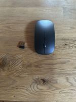 Wireless Computer Maus