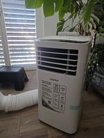 Mobile Klimaanlage Comfee MPPH-07CRN7  sehr guter Zustand