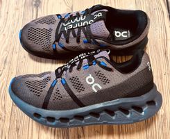 On Cloudsurfer Laufschuhe Damen Gr. 40 Top Zustand!